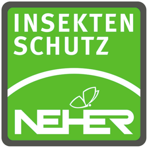 Neher