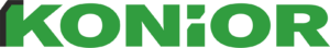 Konior Design