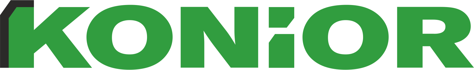 Konior Design