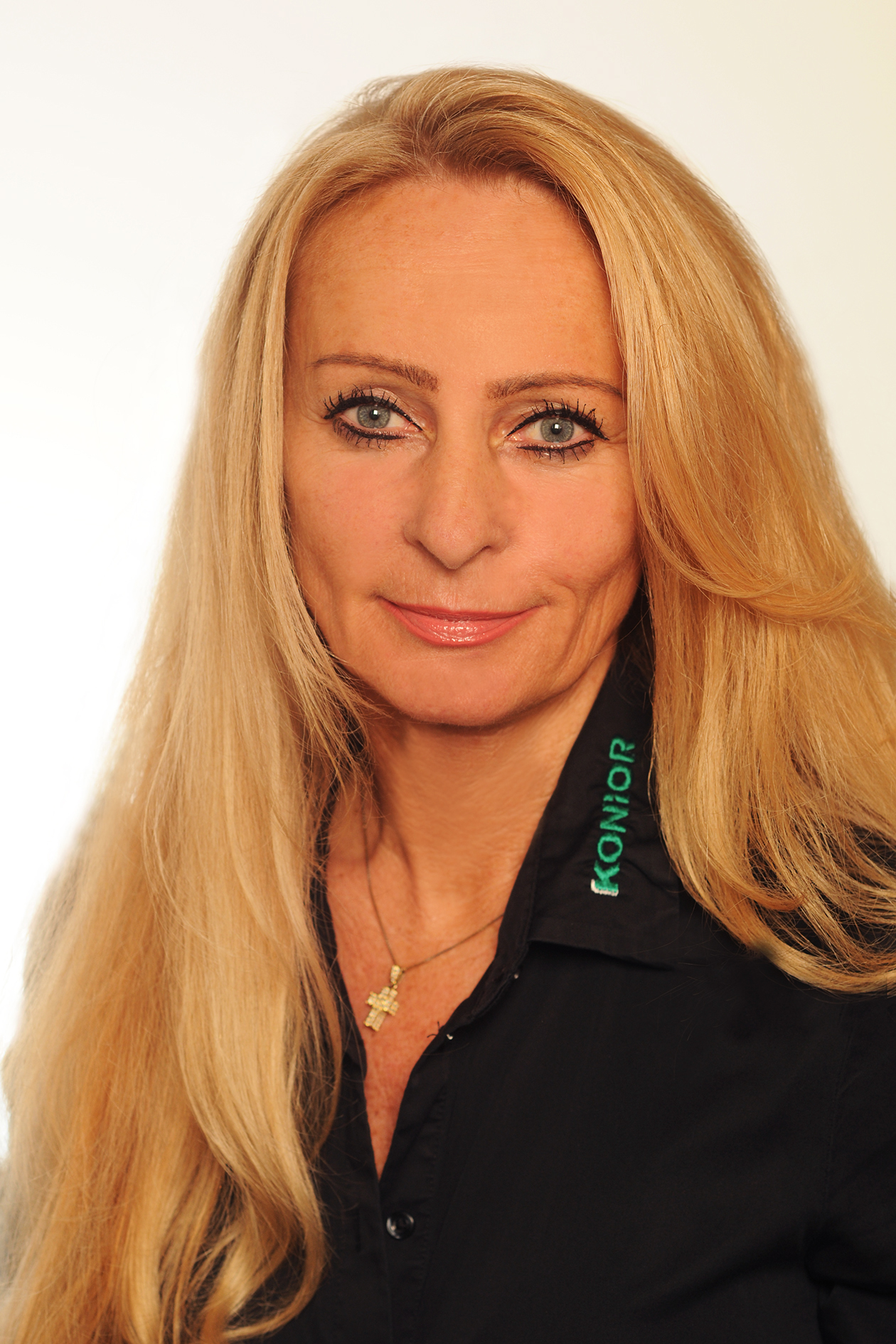 Sonja Scholz-Konior, Buchhaltung